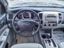 Thumbnail image of 2011 Toyota Tacoma at Viles Automotive