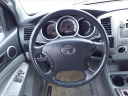 Thumbnail image of 2011 Toyota Tacoma at Viles Automotive
