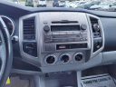 Thumbnail image of 2011 Toyota Tacoma at Viles Automotive