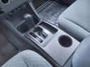 Thumbnail image of 2011 Toyota Tacoma at Viles Automotive