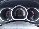 Thumbnail image of 2011 Toyota Tacoma at Viles Automotive