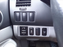 Thumbnail image of 2011 Toyota Tacoma at Viles Automotive