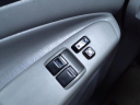 Thumbnail image of 2011 Toyota Tacoma at Viles Automotive