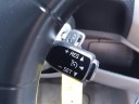 Thumbnail image of 2011 Toyota Tacoma at Viles Automotive
