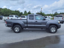 Thumbnail image of 2011 Toyota Tacoma at Viles Automotive