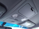 Thumbnail image of 2011 Toyota Tacoma at Viles Automotive