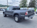 Thumbnail image of 2011 Toyota Tacoma at Viles Automotive