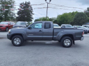 Thumbnail image of 2011 Toyota Tacoma at Viles Automotive