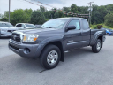 Thumbnail image of 2011 Toyota Tacoma at Viles Automotive