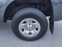 Thumbnail image of 2011 Toyota Tacoma at Viles Automotive
