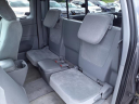 Thumbnail image of 2011 Toyota Tacoma at Viles Automotive