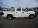 Thumbnail image of 2013 Ram 1500 at Parker Store