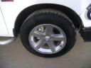 Thumbnail image of 2013 Ram 1500 at Parker Store