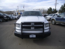Thumbnail image of 2013 Ram 1500 at Parker Store