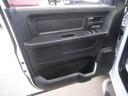 Thumbnail image of 2013 Ram 1500 at Parker Store