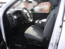 Thumbnail image of 2013 Ram 1500 at Parker Store