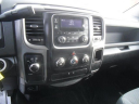 Thumbnail image of 2013 Ram 1500 at Parker Store