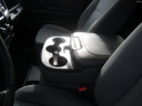 Thumbnail image of 2013 Ram 1500 at Parker Store