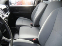 Thumbnail image of 2013 Ram 1500 at Parker Store