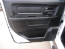 Thumbnail image of 2013 Ram 1500 at Parker Store