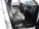 Thumbnail image of 2013 Ram 1500 at Parker Store