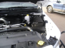 Thumbnail image of 2013 Ram 1500 at Parker Store