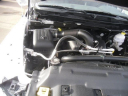 Thumbnail image of 2013 Ram 1500 at Parker Store
