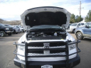 Thumbnail image of 2013 Ram 1500 at Parker Store