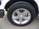 Thumbnail image of 2013 Ram 1500 at Parker Store