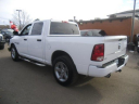 Thumbnail image of 2013 Ram 1500 at Parker Store