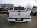 Thumbnail image of 2013 Ram 1500 at Parker Store