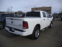 Thumbnail image of 2013 Ram 1500 at Parker Store