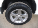 Thumbnail image of 2013 Ram 1500 at Parker Store