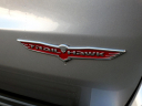 Thumbnail image of 2018 Jeep Grand Cherokee at DK Auto Imports, Roselle
