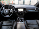 Thumbnail image of 2018 Jeep Grand Cherokee at DK Auto Imports, Roselle