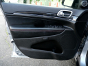 Thumbnail image of 2018 Jeep Grand Cherokee at DK Auto Imports, Roselle