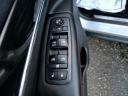 Thumbnail image of 2018 Jeep Grand Cherokee at DK Auto Imports, Roselle