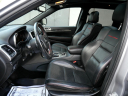 Thumbnail image of 2018 Jeep Grand Cherokee at DK Auto Imports, Roselle