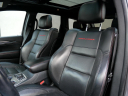 Thumbnail image of 2018 Jeep Grand Cherokee at DK Auto Imports, Roselle