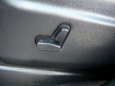 Thumbnail image of 2018 Jeep Grand Cherokee at DK Auto Imports, Roselle