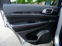 Thumbnail image of 2018 Jeep Grand Cherokee at DK Auto Imports, Roselle