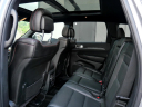 Thumbnail image of 2018 Jeep Grand Cherokee at DK Auto Imports, Roselle