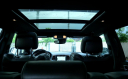 Thumbnail image of 2018 Jeep Grand Cherokee at DK Auto Imports, Roselle