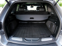 Thumbnail image of 2018 Jeep Grand Cherokee at DK Auto Imports, Roselle