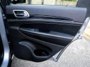 Thumbnail image of 2018 Jeep Grand Cherokee at DK Auto Imports, Roselle