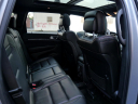 Thumbnail image of 2018 Jeep Grand Cherokee at DK Auto Imports, Roselle