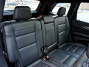 Thumbnail image of 2018 Jeep Grand Cherokee at DK Auto Imports, Roselle