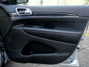 Thumbnail image of 2018 Jeep Grand Cherokee at DK Auto Imports, Roselle