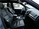Thumbnail image of 2018 Jeep Grand Cherokee at DK Auto Imports, Roselle