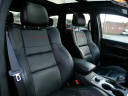 Thumbnail image of 2018 Jeep Grand Cherokee at DK Auto Imports, Roselle